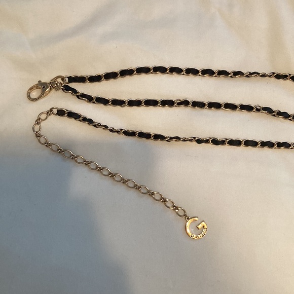 Belt - Picture 2 of 4